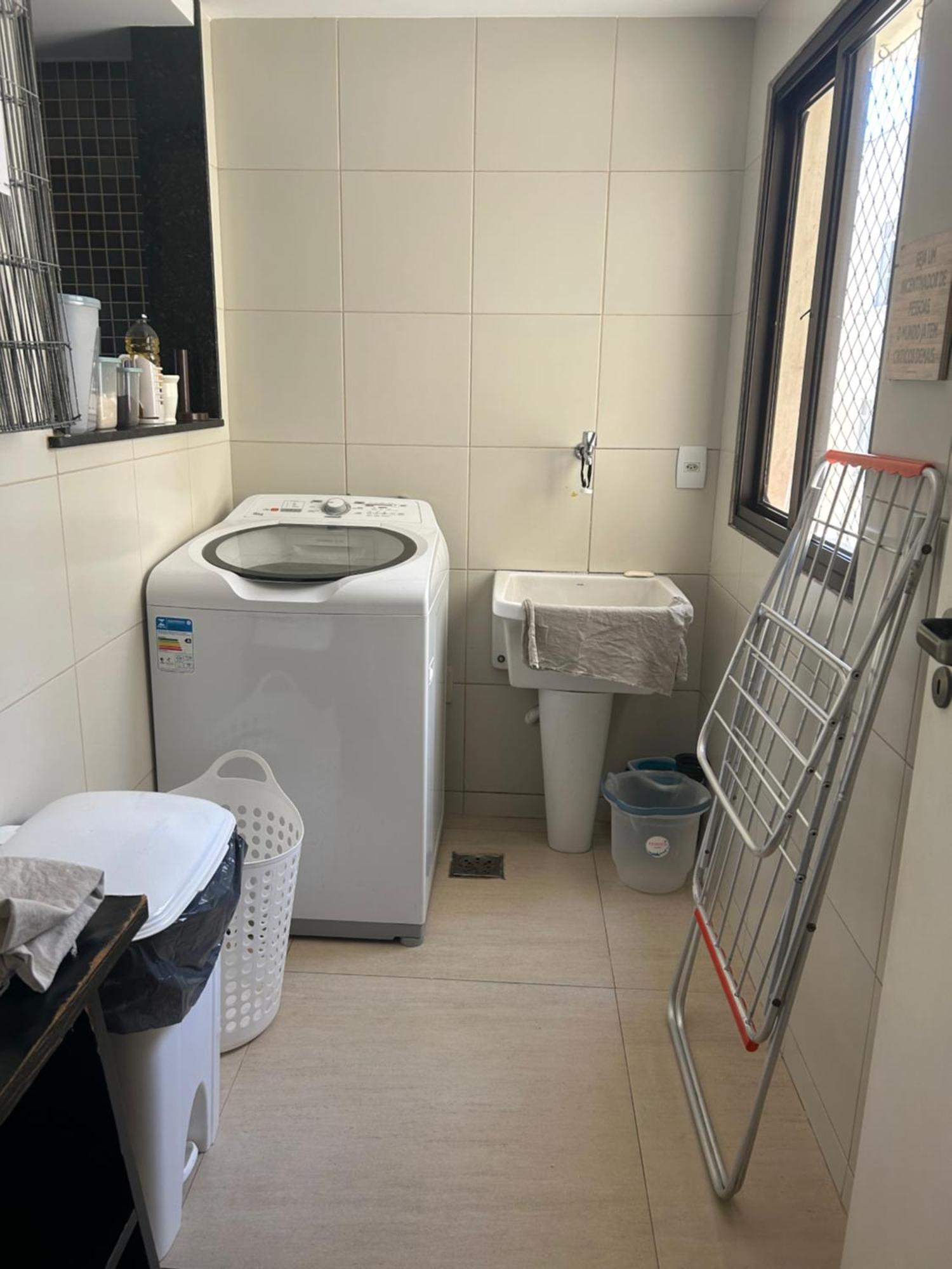 Apartamento Pe Na Areia - Praia Do Forte กาโบฟรีโอ ภายนอก รูปภาพ